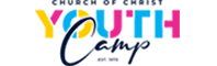 YOUTHCAMP